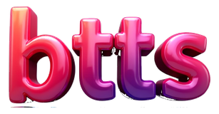 btts logo