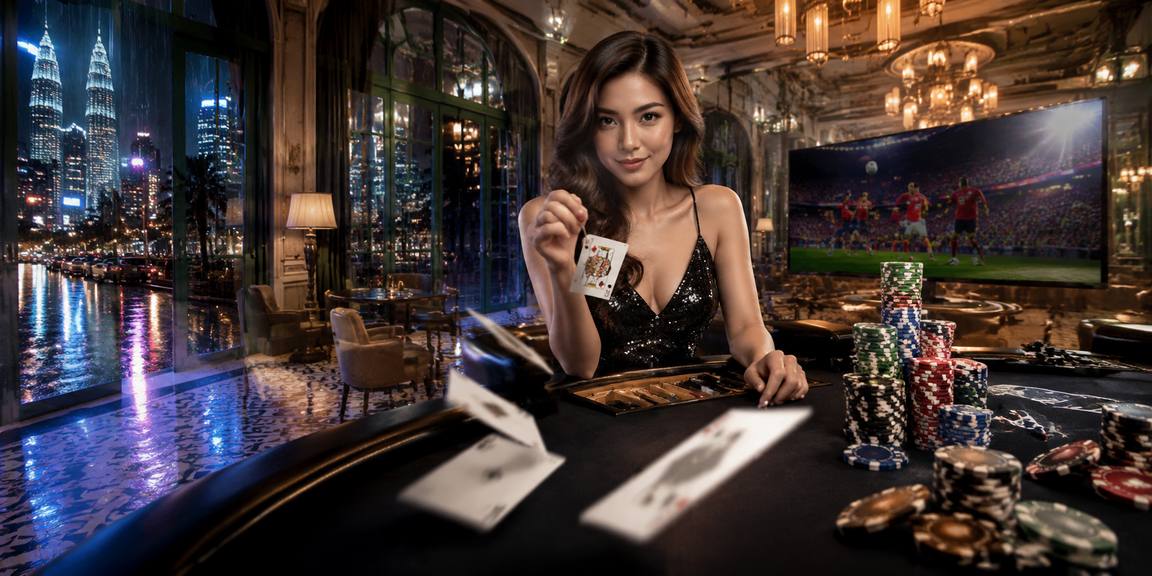 Buka Starlight Princess 1000 di btts